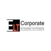 ELT Corporate Private Limited logo