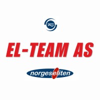 El-Team AS