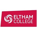 ELTHAM COLLEGE logo