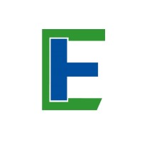 Eltrode AS