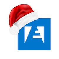 Elusav Recruitment logo