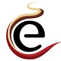 e-Luscious logo