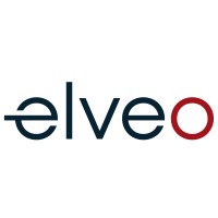 Elveo logo