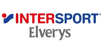 Intersport Elverys logo