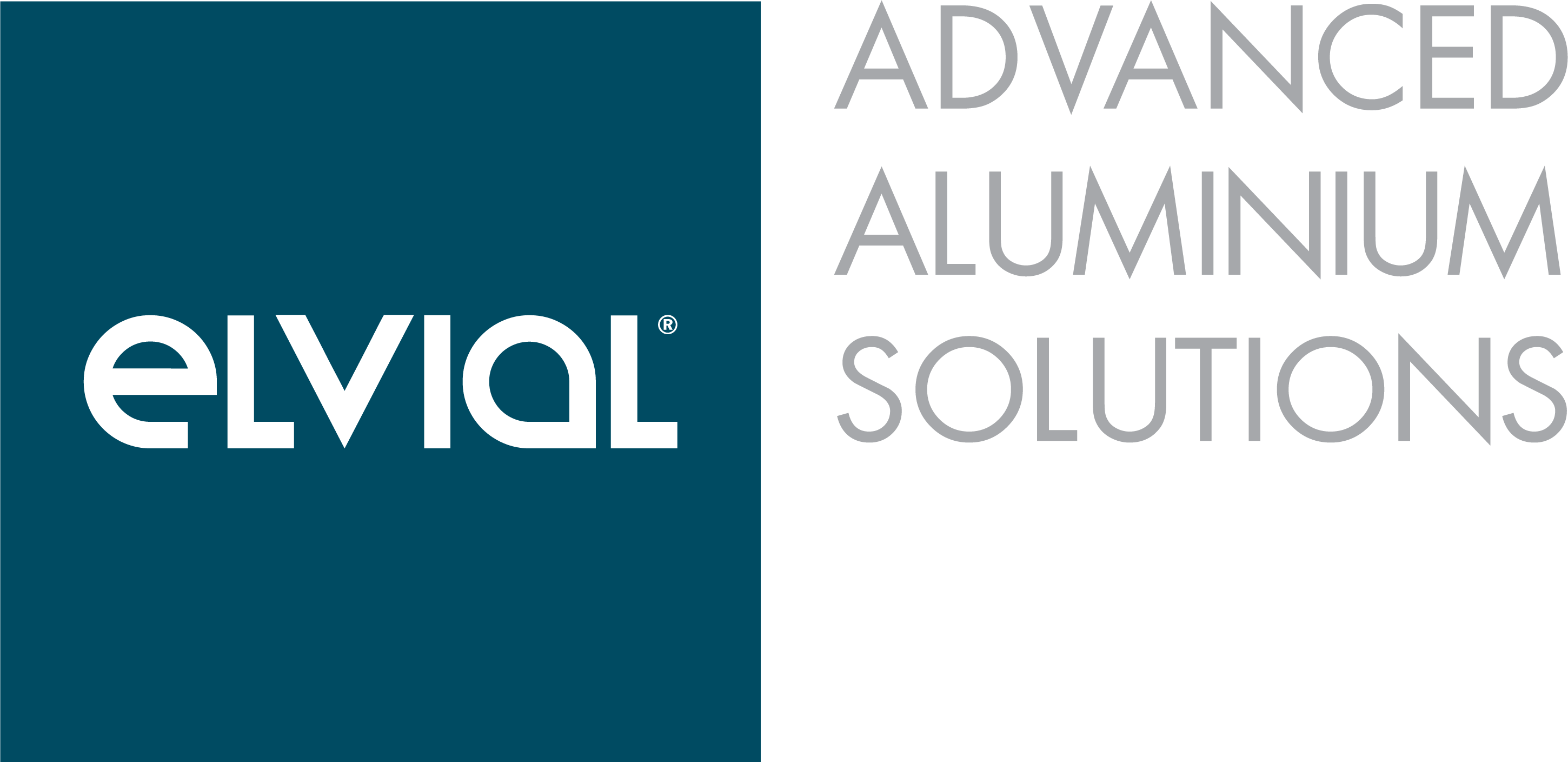 ELVIAL S.A. logo