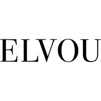 Logo Elvou®