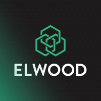 Elwood logo