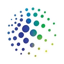 ELYON International logo