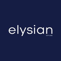 Elysian Real Estate logo