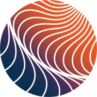 Elysian Aircraft logo