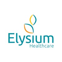 Elysium Healthcare logo