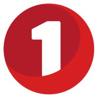 EiendomsMegler 1 Midt-Norge