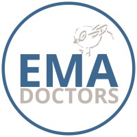 EMA Vermittlung GmbH