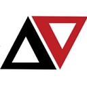 Electro Magnetic Applications, Inc. logo