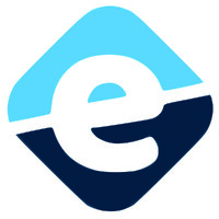 eMacity Leads logo