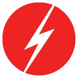 Solix Technologies logo