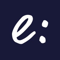 eMagister logo