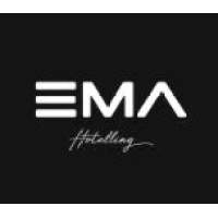 Ema Hotelling