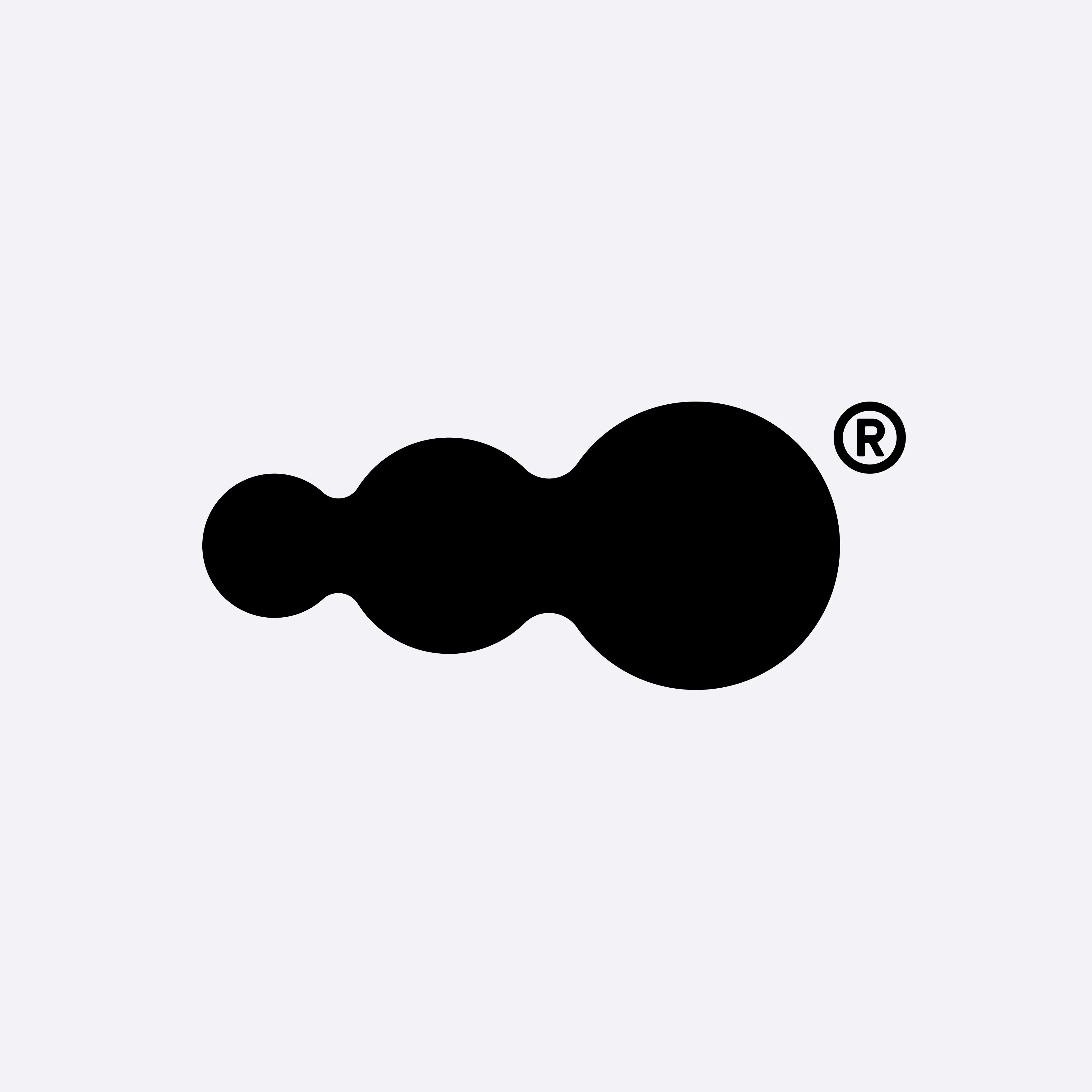 EMANANTIAL logo