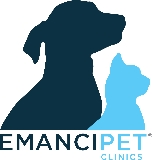 Emancipet logo