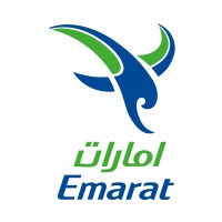 Emarat - Emirates Petroleum Company P.J.S.C logo