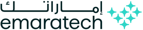 emaratech logo