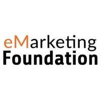 eMarketing Foundation logo