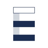 Groupe Emargence logo