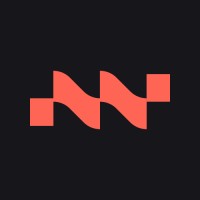 Mastery Academy | ماستري اكاديمي logo