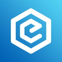 Ematic Solutions logo