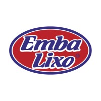 EMBALIXO logo