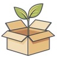 Emballage Indberetning ApS logo