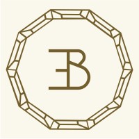 Embassy of Beauty logo