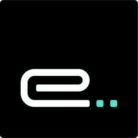 Embedl logo