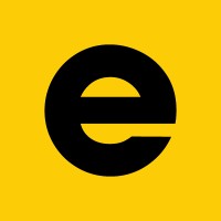 Ember logo