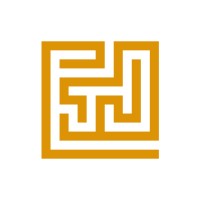 Emberfejlesztés logo