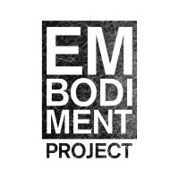 Embodiment Project logo