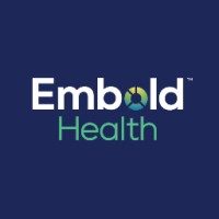 Embold Health logo