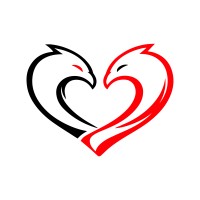 Embrace Albania