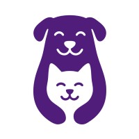 Embrace Pet Insurance logo