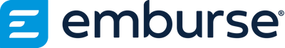 Emburse logo