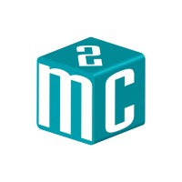Emcekare Engineering A.S. logo
