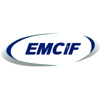 EMCIF, Empresa Multiservicios en Construcción de Inmersión de Fibra logo