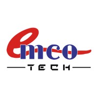 EmcoTech logo