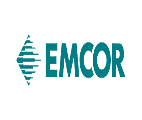 EMCOR Group, Inc. logo