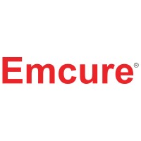 Emcure Pharmaceuticals Limited logo