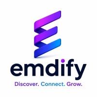 Emdify