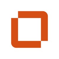 EMEG -Excelência em Negócios logo