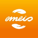 emeis logo
