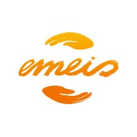 emeis Italia logo